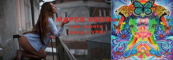 тгк Нея